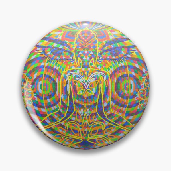 Item preview, Wisdom Eyes - 2015 by Karmym designed and sold by karmym.