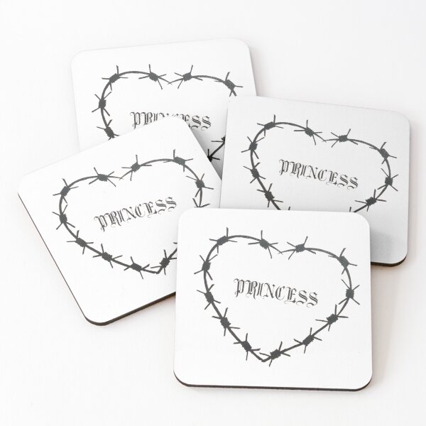 Item preview, Princess designed and sold by angelbbyapparel.