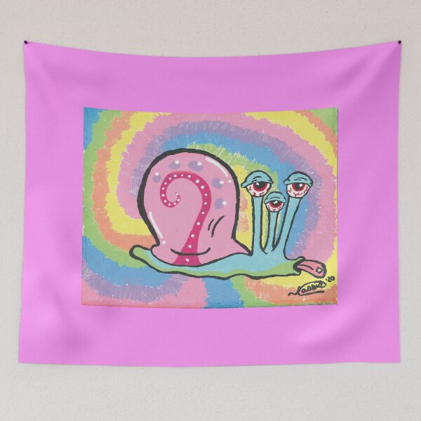 Item preview, Let's Go On A Trip Gary designed and sold by Celestial Aura Creations.