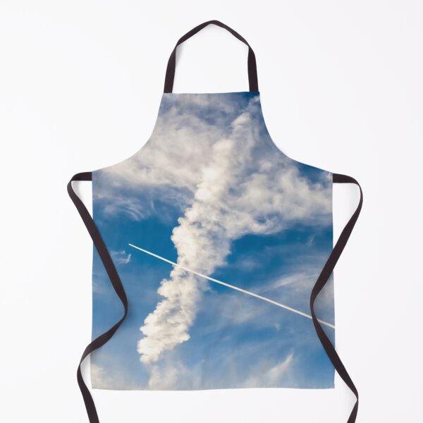 Item preview, Going Somewhere designed and sold by FOLK ART FUSION by heidiannemorris.