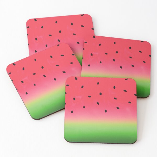 Item preview, Watermelon Summer designed and sold by MaddysArts.