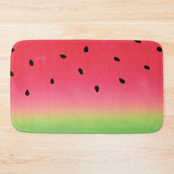 Item preview, Watermelon Summer designed and sold by MaddysArts.