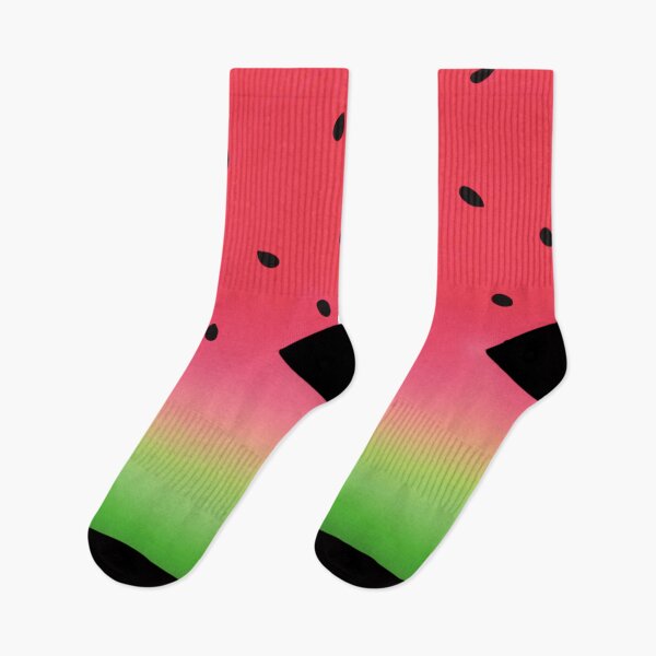 Item preview, Watermelon Summer designed and sold by MaddysArts.