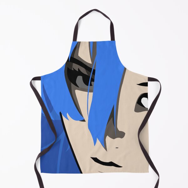 Item preview, Radio designed and sold by bowcho.