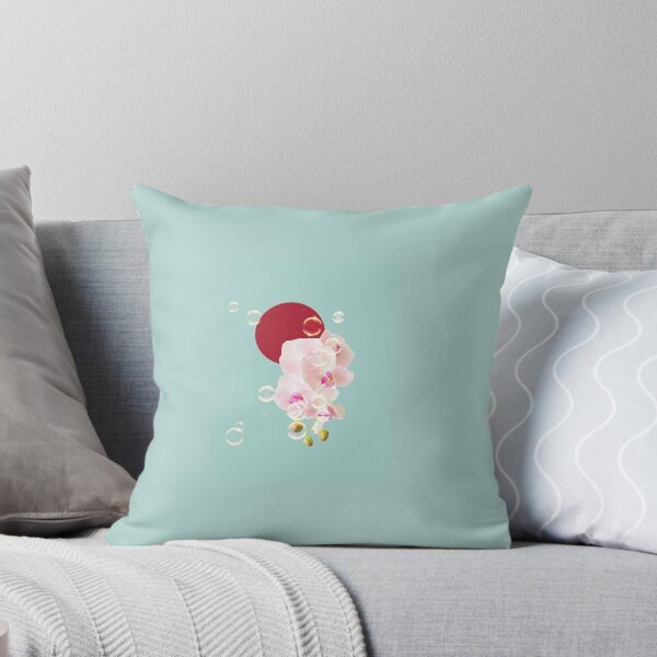Item preview, The Oriental Series designed and sold by scific0c0.