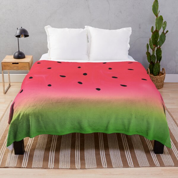 Item preview, Watermelon Summer designed and sold by MaddysArts.