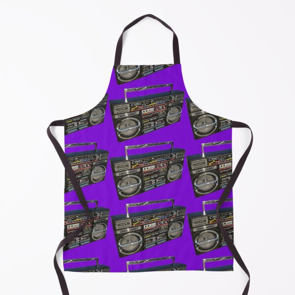Item preview, boom box designed and sold by lacm2020.