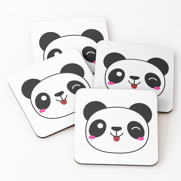 Item preview, Panda  designed and sold by Panda559.