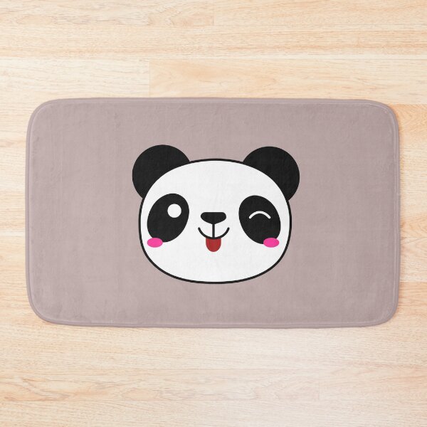 Item preview, Panda  designed and sold by Panda559.