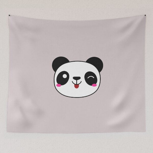 Item preview, Panda  designed and sold by Panda559.