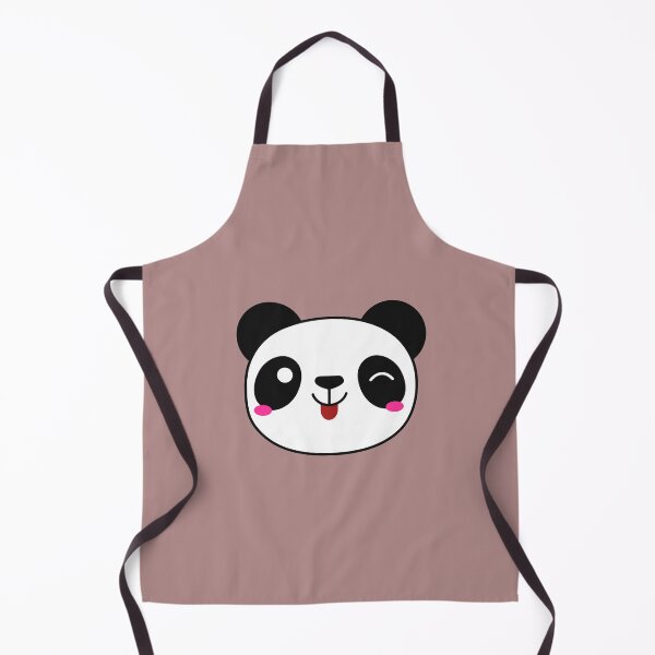 Item preview, Panda designed and sold by Panda559.