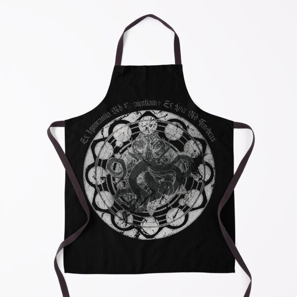 Item preview, Slumbering in the sea Distressed designed and sold by Coconautica.
