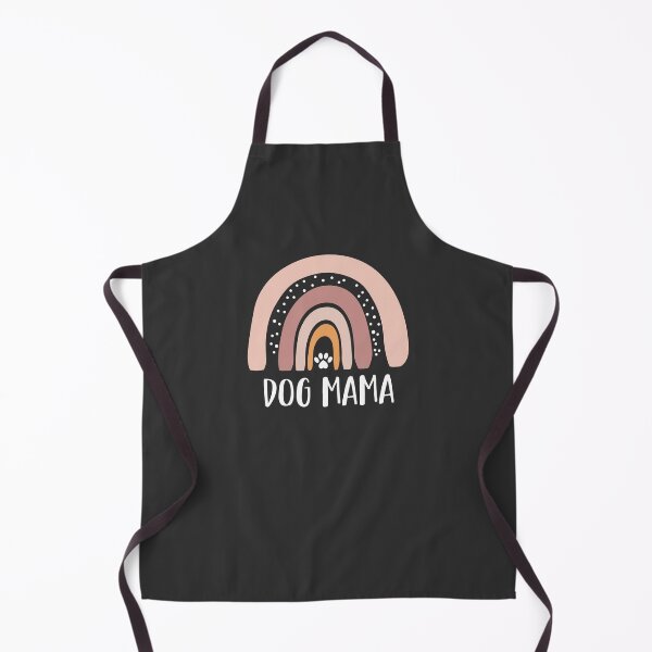 Item preview, Dog Mama designed and sold by Katey1285.