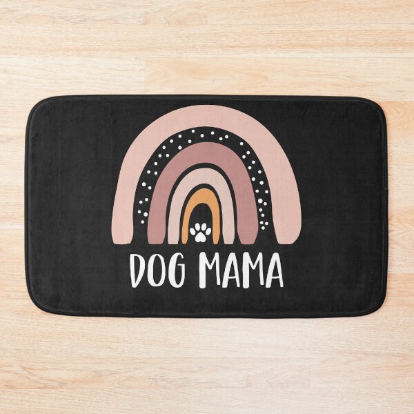 Item preview, Dog Mama  designed and sold by Katey1285.