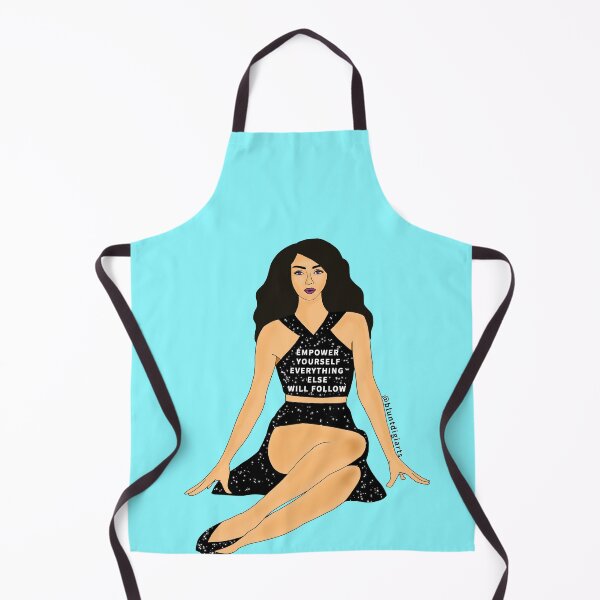 Item preview, Empowerment designed and sold by Bluntdivas.