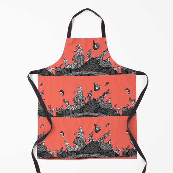 Item preview, Droplet splash melon designed and sold by LR-7.
