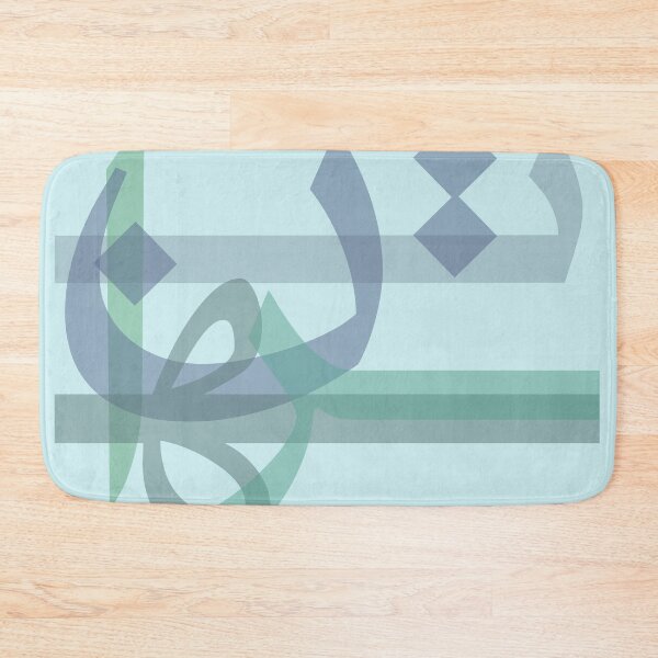 Item preview, Tehran designed and sold by farnaazmansouri.