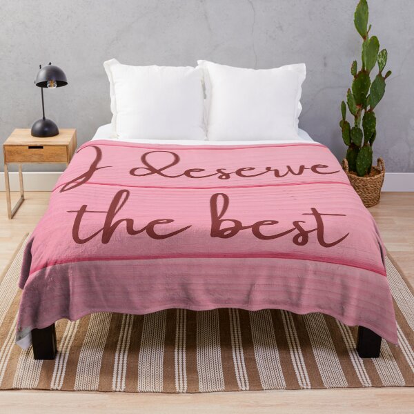 Item preview, Positive quote girl support love pink flowers designed and sold by Adri Graterol.