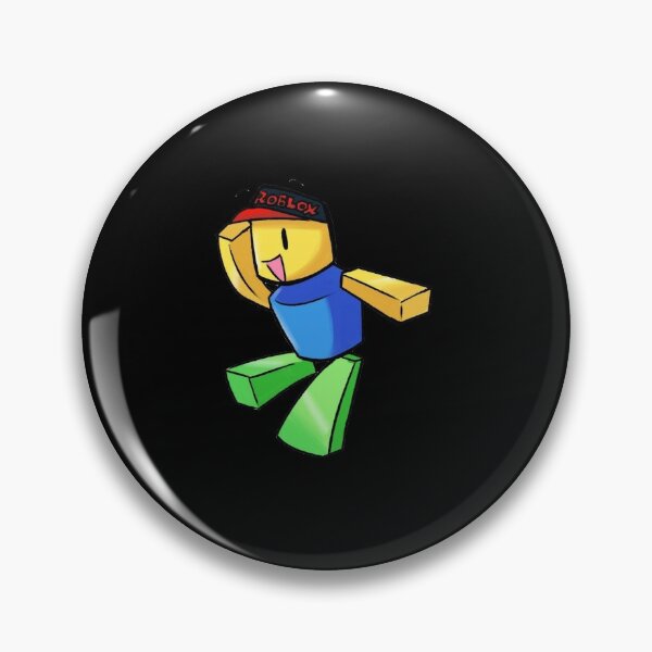 Roblox 2020 Pins And Buttons Redbubble - roblox meme games 2020