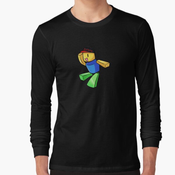 Roblox 2020 T Shirts Redbubble - can you survive being eaten by a robloxian roblox