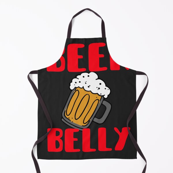 Item preview, Beer Belly Design designed and sold by Eric Shields.