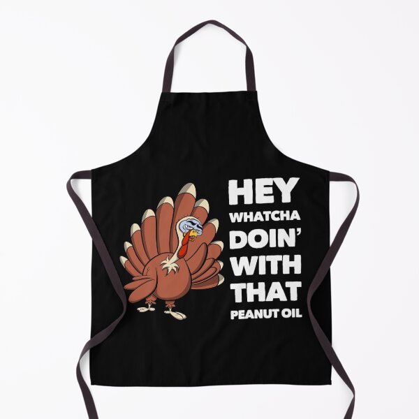 Item preview, Funny Thanksgiving Turkey saying designed and sold by wdyoungblood.