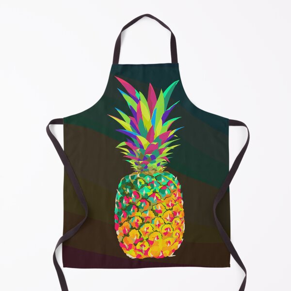Item preview, Pineapple designed and sold by Sabrina Chapman.