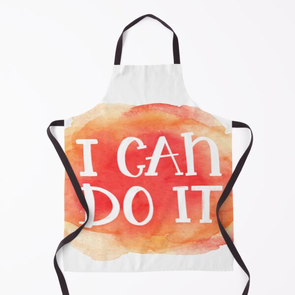 Item preview, I can do it designed and sold by Ninadvartak303.