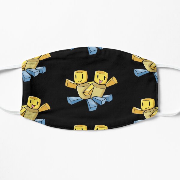 Roblox Meme Face Masks Redbubble - roblox faces mask by lunalpha redbubble