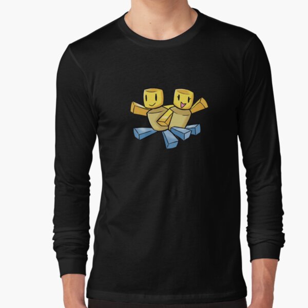 Roblox New T Shirts Redbubble - oakbuild shirt 2 roblox