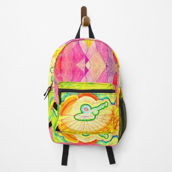 Item preview, deep sleep ll designed and sold by kennethochoa.