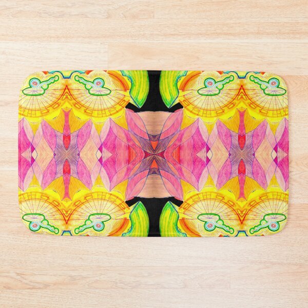 Item preview, deep sleep ll designed and sold by kennethochoa.