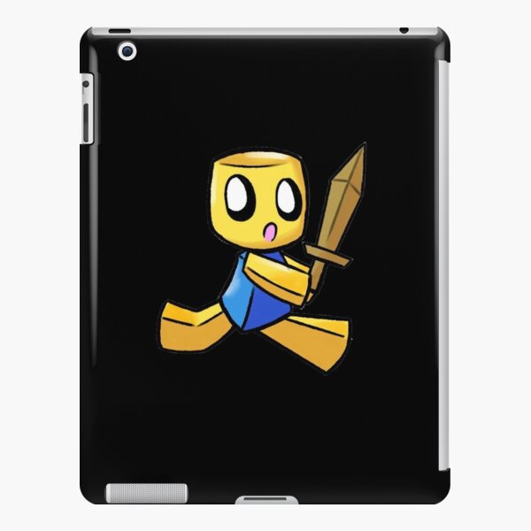Roblox Ipad Cases Skins Redbubble - all roblox surf commands roblox free hats