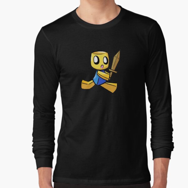 Roblox 2020 T Shirts Redbubble - roblox black knight shirt