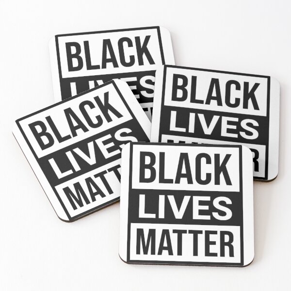 Item preview, black lives matter blm gundy mike blm designed and sold by Joni77.