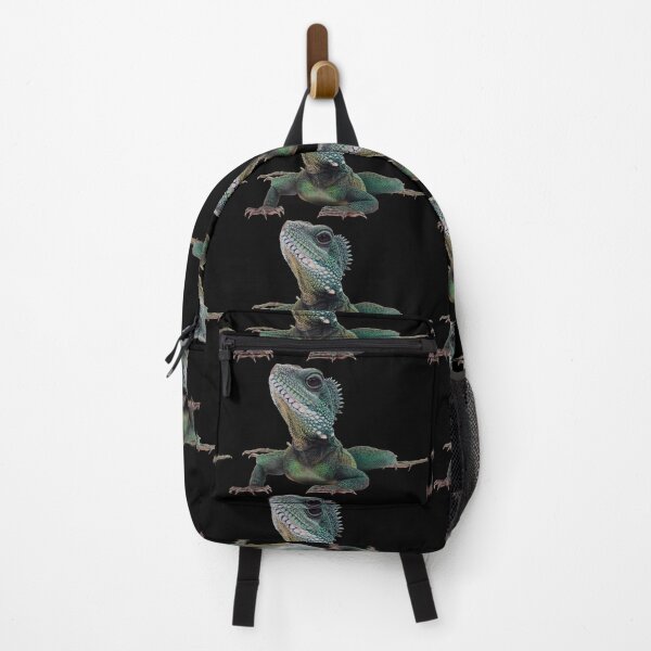 Item preview, Lizard designed and sold by lacm2020.
