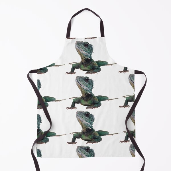 Item preview, Lizard designed and sold by lacm2020.