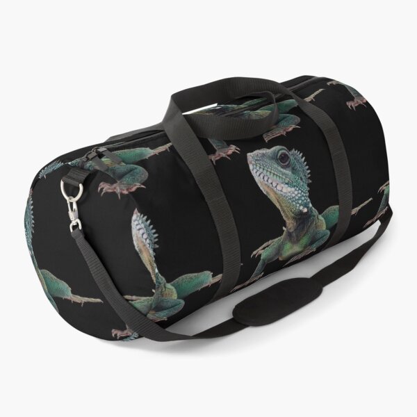 Item preview, Lizard designed and sold by lacm2020.