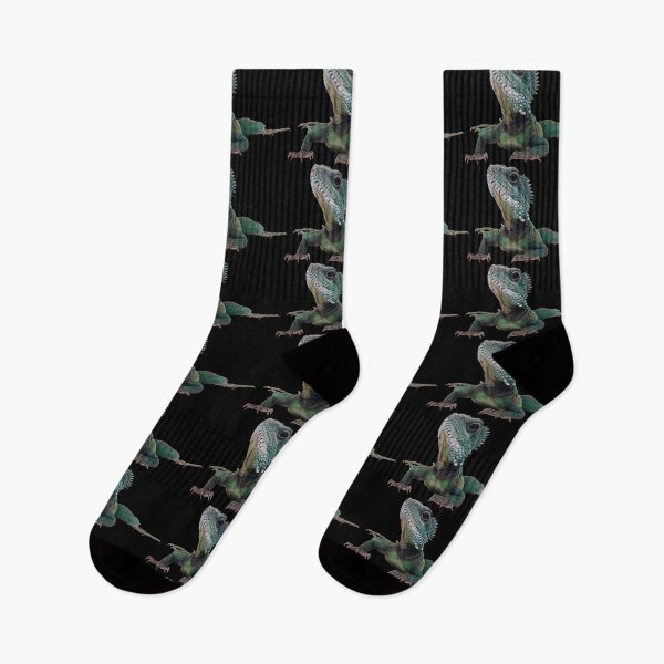 Item preview, Lizard designed and sold by lacm2020.