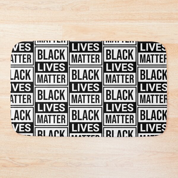 Item preview, black lives matter blm gundy mike blm designed and sold by Joni77.