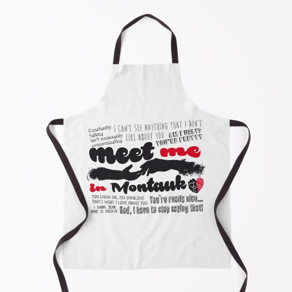 Item preview, meet me designed and sold by atteoM.