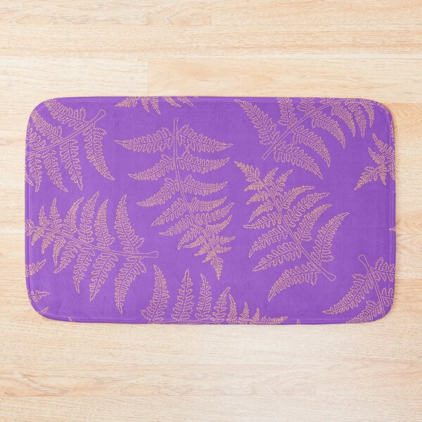 Item preview, Lace Fern designed and sold by httpkoopa.