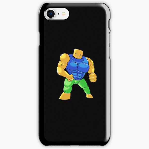 Roblox Funny Iphone Cases Covers Redbubble - roblox shrek trolling roblox admin commands roblox funny moments