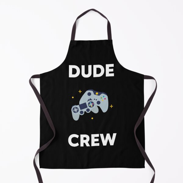 Aperçu de l'œuvre Mec équipage créée et vendue par jpinedesigns.