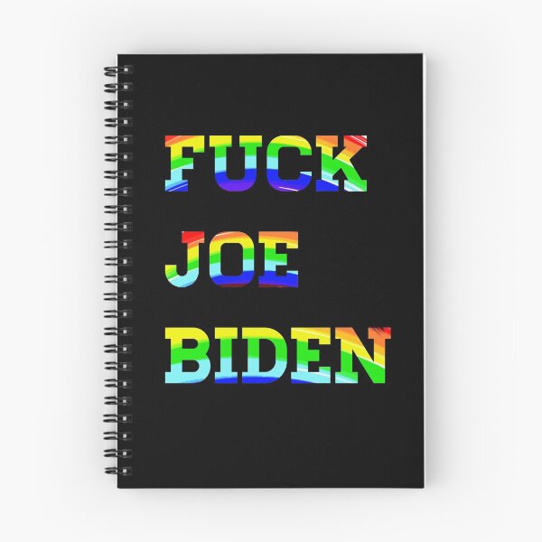 Item preview, FUCK JOE BIDEN designed and sold by AndrewPlus.
