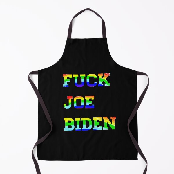 Item preview, FUCK JOE BIDEN designed and sold by AndrewPlus.