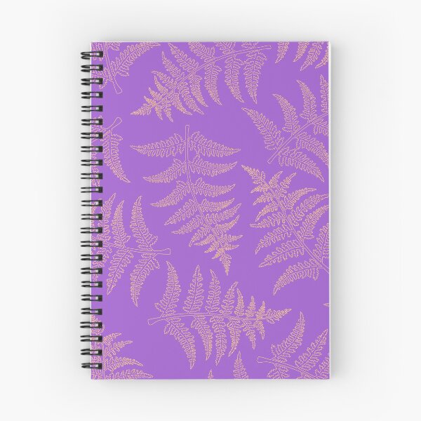 Item preview, Lace Fern designed and sold by httpkoopa.