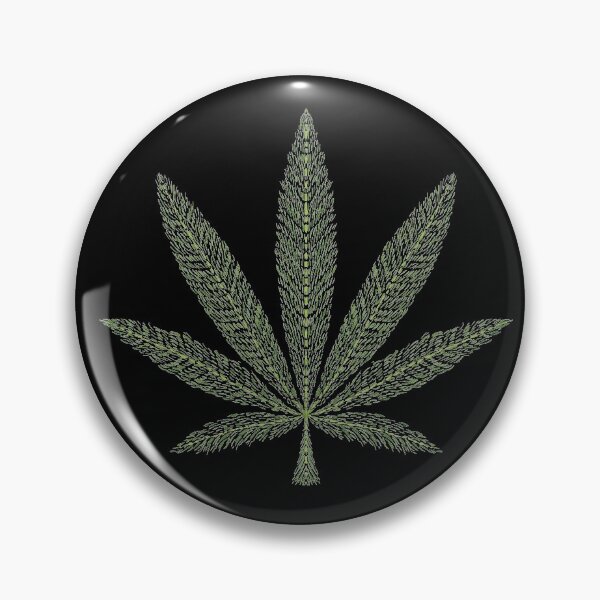 Item preview, Cannabis Love - Bob Marley designed and sold by Alli Well.