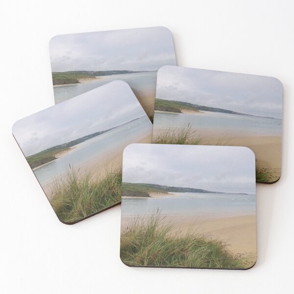 Item preview, Hayle beach designed and sold by BerylBez.