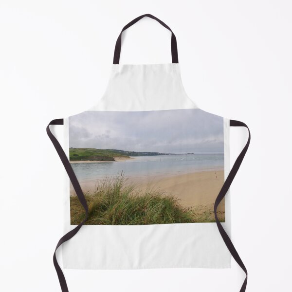 Item preview, Hayle beach designed and sold by BerylBez.